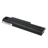 Movano bateria Lenovo X220 10.8V/11.1V, 4400mAh [BT/LE-X220]