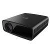 Philips NeoPix 720 LCD LED (1920x1080, 16:9, 700 ANSI, 3000:1, 30000h) (BT, 2xHDMI, 2xUSB, WiFi)