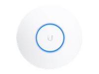 UBIQUITI Wireless Access Point Unifi nanoHD UAP-nanoHD PoE 2,4, 5GHz 3-pack [UAP-nanoHD-3]