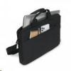 Dicota Base XX Laptop Slim 14-15.6 (black) [D31801]