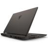 MSI Vector 16 HX [A14VGG-269PL] 24-Core i9-14900HX/16 2560x1600 matowa IPS 240Hz/32GB DDR5/1TB SSD/RTX4070 8GB/pk RGB/2.7kg/Win11Home