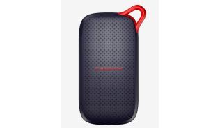 SanDisk Portable V3 2TB USB-C 3.2 Gen2 10Gb (1000 MB/s) [SDSSDE31-2T00-G25]