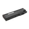 Mitsu bateria Acer TM2300, Aspire 1410, 1680 14.8V, 4400mAh [BC/AC-AS1680]