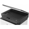 HP LaserJet 135w (drukarka, kopiarka, skaner) (USB 2.0, WiFi) [4ZB83A]