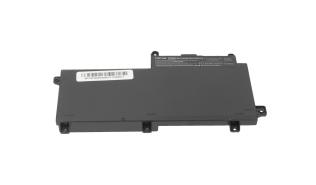 Mitsu bateria HP ProBook 640 G2 11.4V, 3900mAh [BC/HP-640G2]