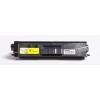TN329Y -  yellow, oryginalny toner Brother, 6000 stron (Brother HL-L8350CDW, DCP-L8450CDW, MFC-L8850CDW)
