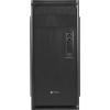 Natec Armadillo G2 (metal) (2xUSb 2.0, 1xUSb 3.2 Gen1) (3x2.5, 3x3.5) [NPC-2025]