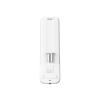 Mikrotik OmniTIK 5 PoE ac CPE 5GHz 5x RJ45 1000Mb, s Access Point [RBOMNITIKPG-5HACD]