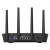 Asus TUF Gaming Router WiFi 6 AX4200 [TUF-AX4200]