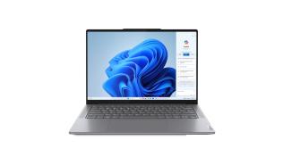 Lenovo YOGA Slim 7 14 [83CV008WPB] 14-Core Intel Core Ultra 5 125H /14 1920x1200 błyszcząca OLED / 16GB LPDDR5X / 1TB / Arc Graphics / pk białe / 1.39kg / Win11Home