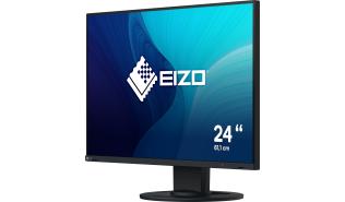 (24) 24.1 Eizo FlexScan EV2410R-BK
