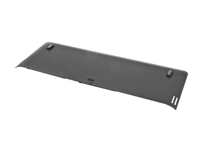 Movano bateria HP EliteBook 810 G1 10.8V/11.1V, 4000mAh [BT/HP-810G1]