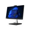 Komputer All-in-One LENOVO ThinkCentre Neo 30a [12K40008PB] Core i5-13420H 22inch FHD AG 8GB DDR4 256GB SSD M.2 UMA 2X2AX + BT