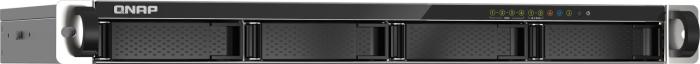 Serwer plików NAS QNAP TS-435XEU-4G