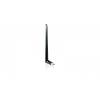 D-link Wireless Dual-Band USB 2.0 Adapter AC600 [DWA-172]