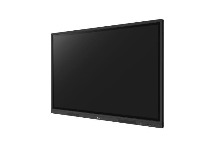 55’’ LG 55TR3DK