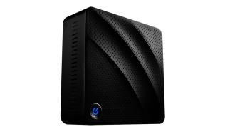 MSI Cubi N JSL-002EU Celeron N4500/4GB/128GB SSD/Win10Pro