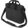 Torba do laptopa Dicota Bag STYLE for Microsoft Surface 13-15.6 [D31497-DFS]