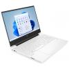 HP Victus 15 [A58SVEA] 8-Core Ryzen 7 8845HS/15.6 1920x1080 matowa IPS 144Hz / 16GB DDR4 (max 32GB) / 1TB / RTX4060 8GB / pk białe / 2.29kg / brak systemu (biały)