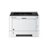 Kyocera Ecosys P2040dw