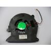Wentylator do notebooka Asus U31, 1201, UL30A, U43, U53, U3, Eee Box B202, EB1501, A7, U5, K4, U41 / Aristo B300 / Clevo m760 S410 S510 / Averatec TS506 [AB0805HX-TE3, DFB602205M30T, 6-31-M74SS-101]
