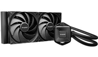 Be quiet! Pure Loop 3 240mm (2x120 mm) [BW027EU]