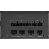 Chieftec Polaris PPS-550FC (550W) (1x120mm) Modularny 80+Gold (CPU 1x4+4) (PCI-E 2x6+2) (3xMolex, 6xSATA)