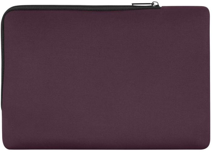 Etui do laptopa Targus Ecosmart Multi-Fit Sleeve Fig 11-12 [TBS65007GL]