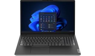 Lenovo V15 G4 IRU [83A100Q6PB] 6-Core i3-1315U /15.6 1920x1080 matowa TN / 16GB DDR4 / 512GB / UHD / 38Wh / 1.65kg / Win11Pro