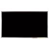 Matryca 15.6’’ LED Slim świecąca 1366x768 HD 30-pim [LTN156AT39]