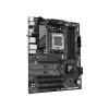 Gigabyte B650 UD AC (AMD B650) [AM5, 4xDDR5 do 7600MHz, (HDMI 2.1, DP 1.4) (3xM.2, 1xPCIe 4.0 x16, 1xPCIe x16 (x1), WiFi 5, BT 5.0, ATX]
