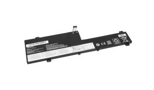 Movano bateria Lenovo IdeaPad Flex 5 14ARE05, 15ALC05, 15ITL05 trzecia wersja, 11.52V, 4650mAh (52.5Wh) (3 ogniwa Li-polymer Zhuoneng) [BT/LE-15ITL05-3]
