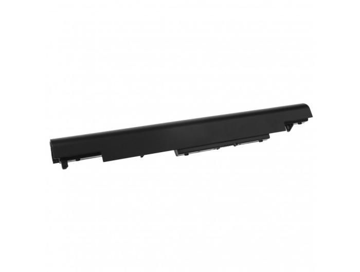 Green Cell bateria PRO JC04 do HP 240 G6 245 G6 250 G6 255 G6. HP 14-BS 14-BW 15-BS 15-BW 17-AK 17-BS [HP142PRO]