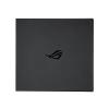 Asus ROG Strix (850W) (1x135mm) Modularny 80+Gold (CPU 2x4+4) (PCI-E 6x6+2) (6xMolex, 8xSATA) [ROG-STRIX-850G]