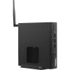MSI PRO DP10 [13M-002EU] Intel Core i5-1340P 8GB 512GB M.2 PCIe 802.11 AX and BT 5.3 W11P