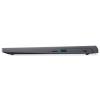 Acer Swift X SFX14-72G [NX.KR6EP.005] 14-Core Intel Ultra 5 125H/14.5 2880x1800 błyszcząca OLED 120Hz/32GB LPDDR5x/512GB/RTX3050 6GB/pk białe/1.5kg/Win11Home (szary)