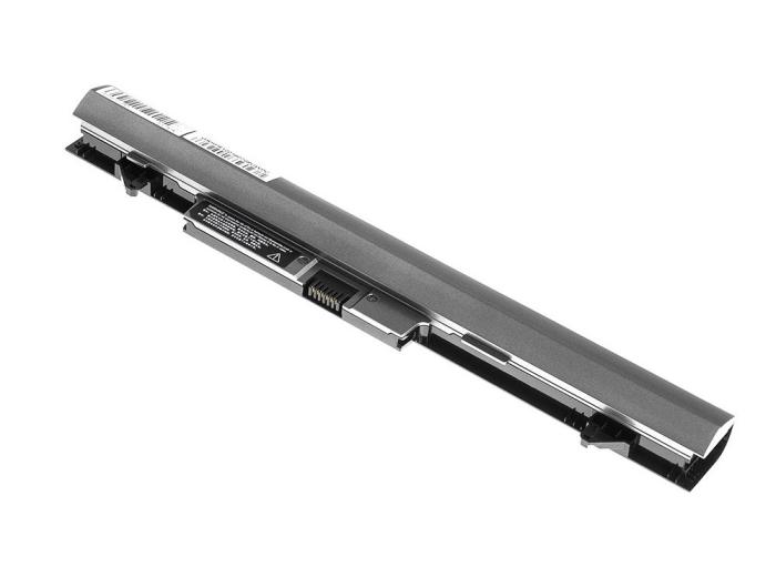 GreenCell bateria HP ProBook 430 G1 G2 G3 14.8V, 2200mAh [HP81]