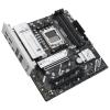 Asus PRIME B840M-A-CSM (AMD B840) [AM5, 4xDDR5 do 7600MHz, (HDMI 2.1, 2xDP 1.4a) (3xM.2, 1xPCIe 4.0 x16, 2xPCIe 3.0 x16 (x1)), micro ATX]