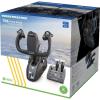 Thrustmaster TCA Yoke Pack [4460210]