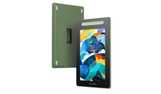 Tablet graficzny XP-Pen Artist 10 2nd (zielony)