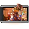 Tablet graficzny Huion Kamvas 16