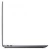 DELL XPS 14 9440 [9440-7692] 16-Core Ultra 7 155H /14.5 1920x1200 IPS 120Hz 500nits / 16GB LPDDR5x / 512GB SSD / Intel Arc / 3xThu4 / pk white / 1.69kg / Win11Pro (szary)