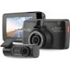 Wideorejestrator MIO MiVue 846 Starvis 60FPS, GPS