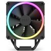 NZXT T120 RGB (czarny) [RC-TR120-B1]