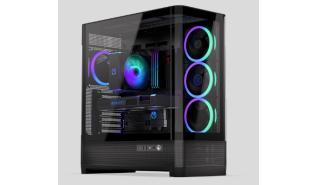 Endorfy Aquarius 8000 Corona [EY2A021]