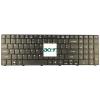 Klawiatura do notebooka Acer Aspire 5740 [NSK-ALA1D, 904CH07C1D, MP-09B23U4-442, KBI170A056]