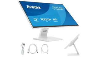 (27) Iiyama ProLite T2752MSC-W1AG