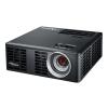 Projektor Optoma ML750e DLP (1280x800, 16:10, 700 ANSI, 20000:1, 20000h) (1xHDMI, 1xUSB)