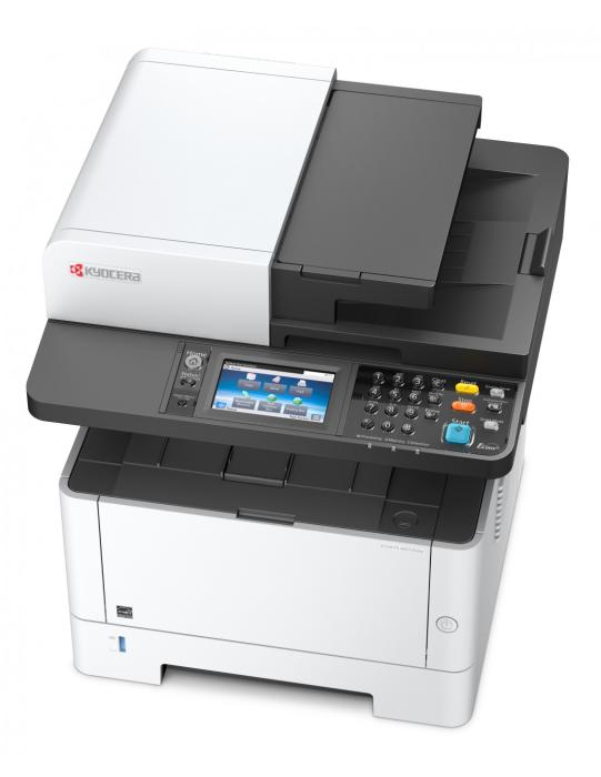 Kyocera ECOSYS M2735dw