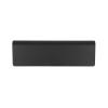 Mitsu bateria Asus B53, F45, F55, N46, N56N, N76, R500, R503, B53 11.1V, 4400mAh [BC/AS-N56]